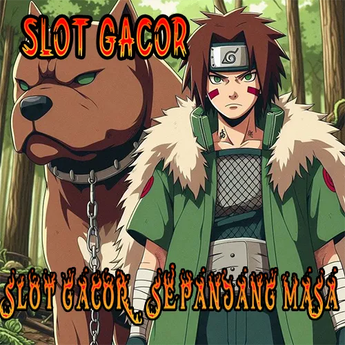 Gacor44